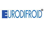 EURODIFROID