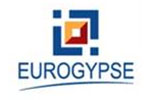 EUROGYPSE