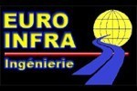 EURO INFRA