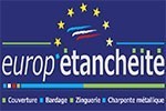 EUROP ETANCHEITE