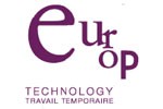 Europ-Technology