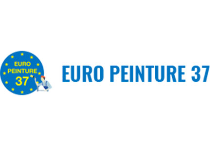 EURO PEINTURE 37