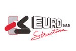 EUROSTRUCTURE