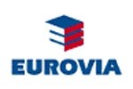 EUROVIA MANAGEMENT