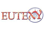 EUTEXY