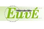 Euve PREFA