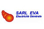 SARL EVA - ELECTRICITE VALLEE DE L'AISNE