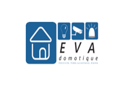SARL EVA DOMOTIQUE
