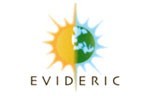 EVIDERIC