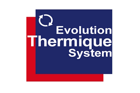 EVOLUTION THERMIQUE SYSTEM