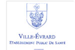 Etablissement Public de Santé Mentale de Ville-Evrard