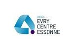 Communauté d'Agglomération d'Evry