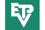 EVTP