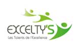Excelty's