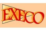 EXECO