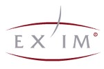 EXIM