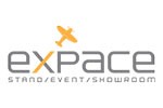 Expace