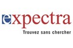 EXPECTRA