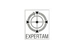 EXPERTAM