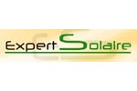 ExpertSolaire