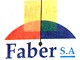 FABER