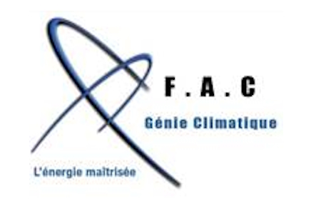 FACILACHAUFFER