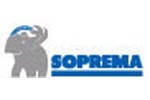 SOPREMA