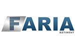 FARIA BATIMENT CONCEPT