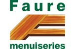 FAURE MENUISERIES