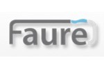 Fauré SAS