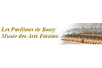FAVAND ET ASSOCIES