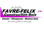 FAVRE-FELIX