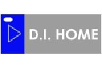 DI HOME S.A.S