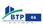 FFB DES ALPES MARITIMES