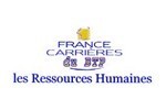 BTP RECRUTEMENT COMTE DE TOULOUSE