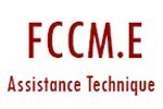 FCCM