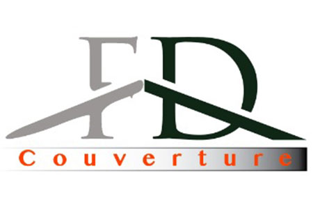 FD COUVERTURE