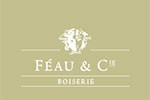 SOC JOEL FEAU CIE