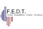 EICR - ETUDE INGENIERIE CONSEIL REALISATION
