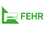Fehr