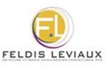 SAS FELDIS ET LEVIAUX