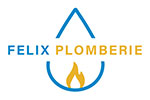 sarl felix plomberie