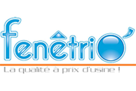 FenêtriO’
