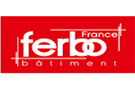 FERBO FRANCE