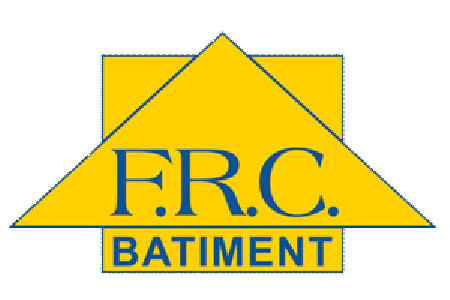 FERCHAL REALISATION CONCEPTION