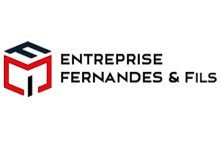 FERNANDES ET FILS