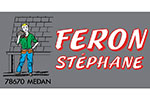 SOCIETE FERON STEPHANE
