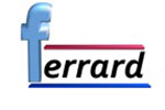 ENTREPRISE FERRARD ET COMPAGNIE