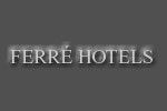 FERRE HOTELS