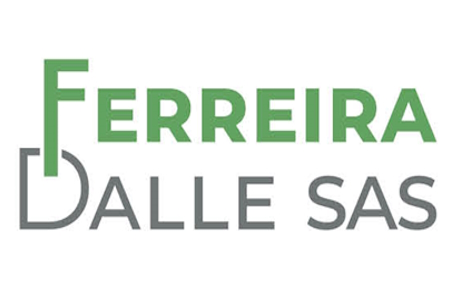Entreprise FERREIRA DALLE